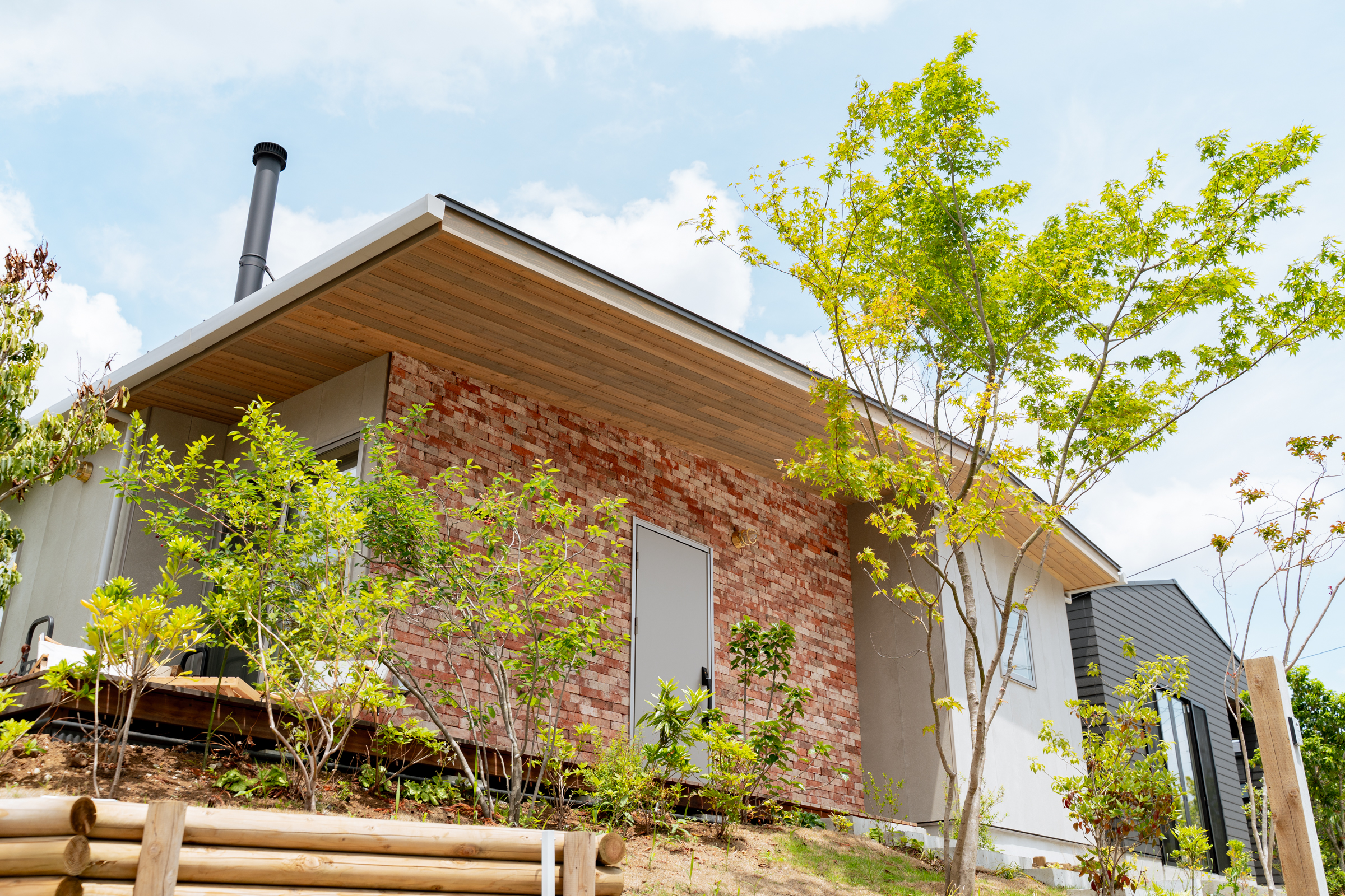 千葉市で注文住宅なら拓匠開発　土地相談会開催