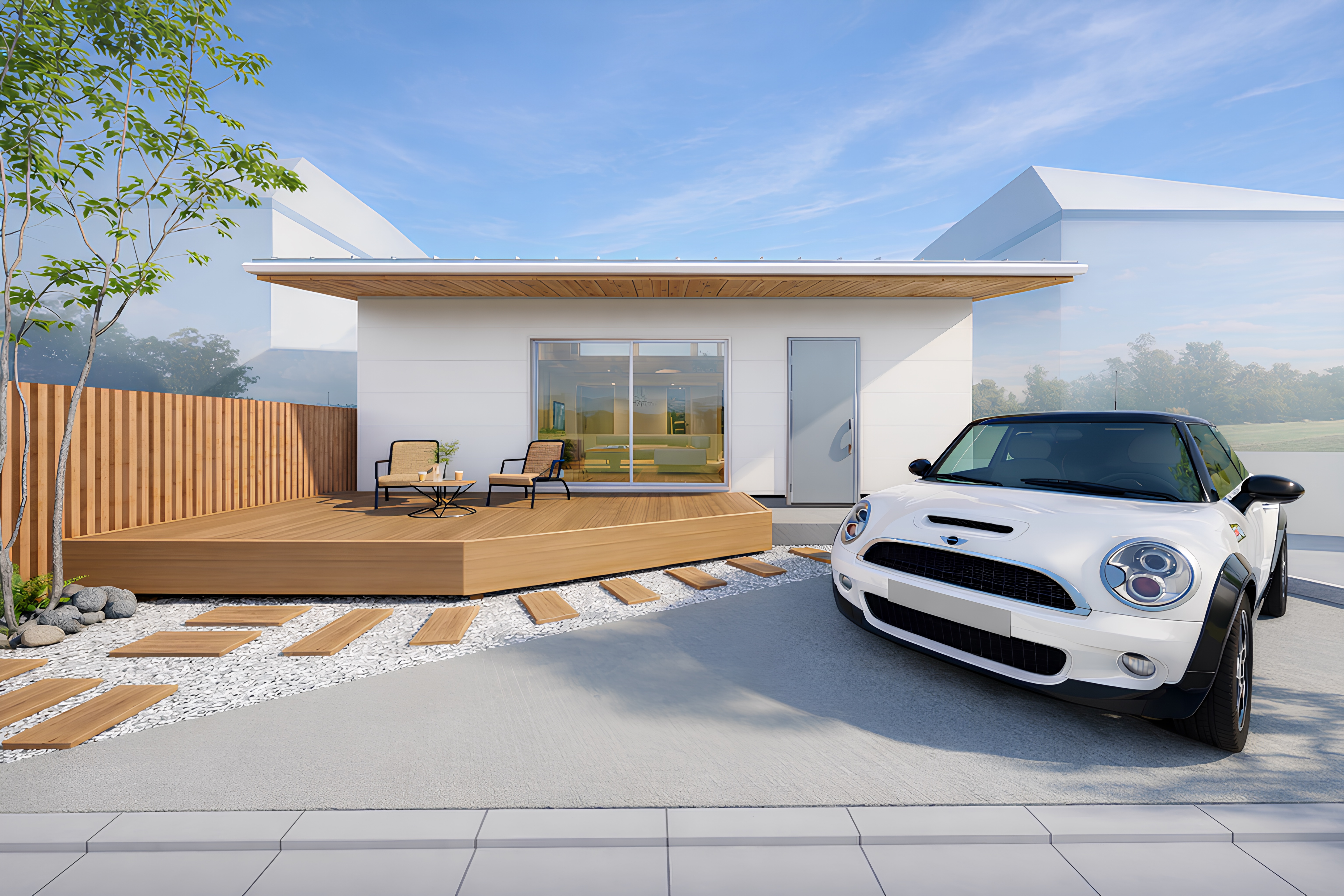 千葉市で注文住宅なら拓匠開発 土地相談会開催