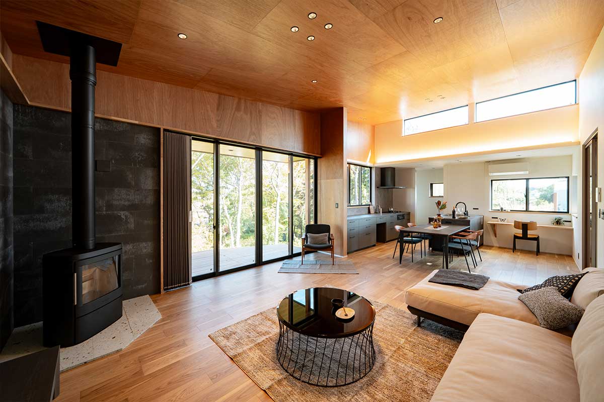 千葉市で注文住宅なら拓匠開発 土地相談会開催