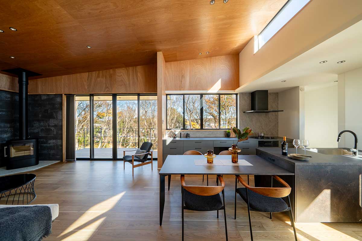 千葉市で注文住宅なら拓匠開発 土地相談会開催