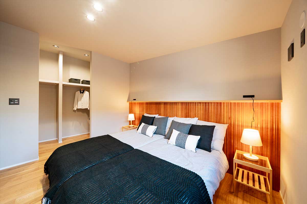 千葉市で注文住宅なら拓匠開発 土地相談会開催