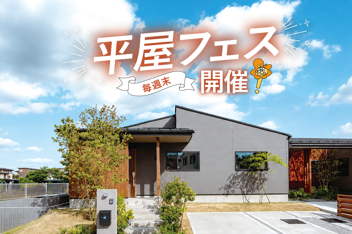 モリニアル千葉千城台Season2